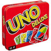 Picture of UNO DELUXE